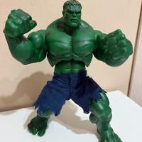 Hulk 2003