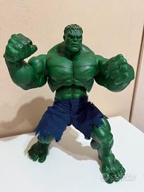 Hulk 2003