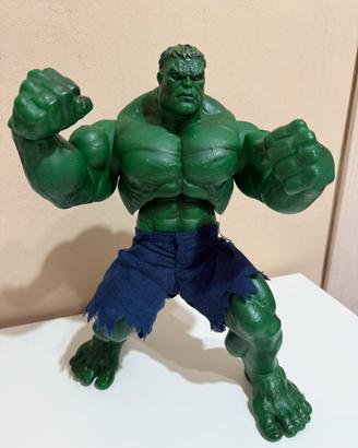 Hulk 2003