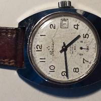 Orologio Perseo 17 Jewels