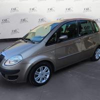 Lancia Musa 1.9 jtd DI LUSSO