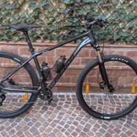 Merida BIG NINE 300