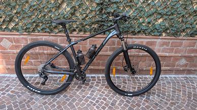 Merida BIG NINE 300