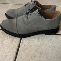 Scarpe uomo Geox