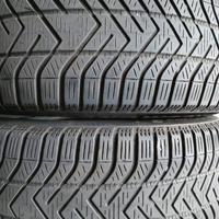 2 gomme invernali 205 /55 /R16 