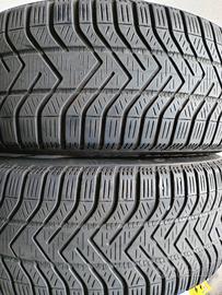 2 gomme invernali 205 /55 /R16 