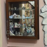 Arredamento casa