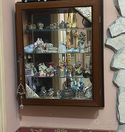 Arredamento casa