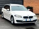 bmw-535d-4x4-aut-313cv-restyling-tag-cert-euro6-20