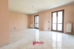 Appartamento Racconigi [V 75VRG]