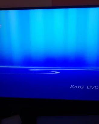 lettore dvd