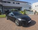 audi-a5-avant-tdi-150-kw-mhev-s-tronic-quattro