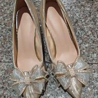 tacchi alti da donna 16