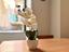 Immagine 23
