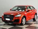 audi-q2-30-tdi-s-line-edition