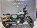 moto-guzzi-v9-850-bobber-centenario-my21