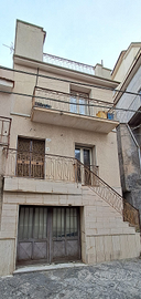 Appartamento di 2 piani+terrazzo+garage