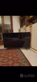 TV    SAMSUNG