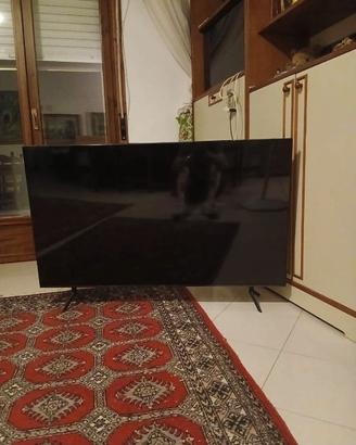 TV    SAMSUNG