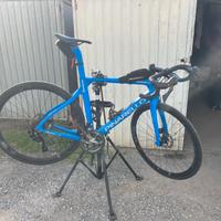 Pinarello PARIS