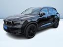 volvo-xc40-1-5-t5-recharge-phev-plus-bright-auto