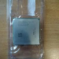 CPU processori AMD Athlon 64 X2: 5200+ & 5600+