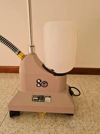 Vaporizzatore per indumenti