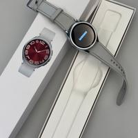 GALAXY WATCH 6 Classic