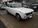 alfa-romeo-giulia-1300-ti