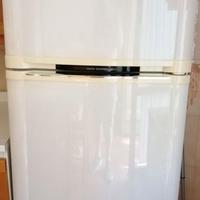 Frigo Gold Star XL libera installazione