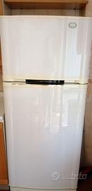 Frigo Gold Star XL libera installazione