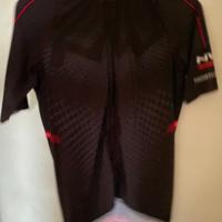 Maglia Northwave