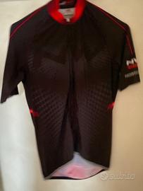 Maglia Northwave