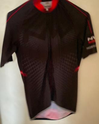 Maglia Northwave