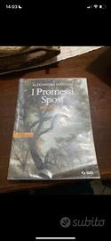 promessi sposi