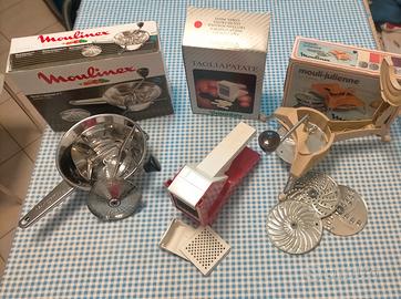 passaverdure affettaverdure tagliapatate