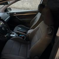 Sedili golf 5/6 3 porte