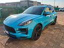 porsche-macan-2-0-pdk