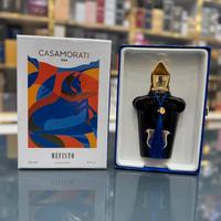 profumo 