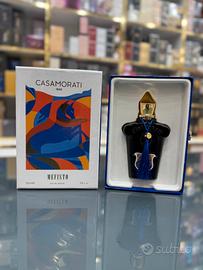 profumo 
