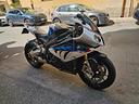 bmw-s-1000-rr-s1000rr-arrow