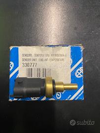 Sensore di raffreddamento 18 ERA 330777