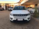 jeep-compass-2-0-multijet-ii-4wd-longitude
