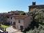 Immagine 13