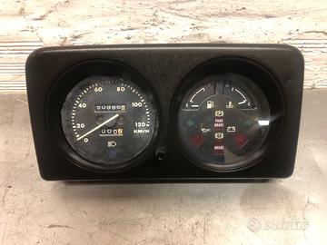 Suzuki sj 410 - ricambi