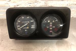 Suzuki sj 410 - ricambi