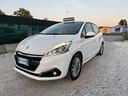 peugeot-208-puretech-82-5-porte-allure