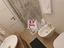 Immagine 24