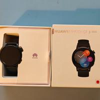 Huawei Watch Gt 3 42mm