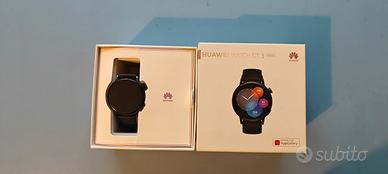 Huawei Watch Gt 3 42mm